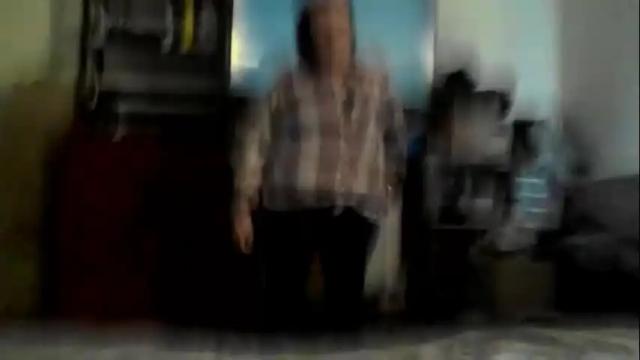 Image 7 of funflirt97 Stream on Chaturbate on 1 month ago