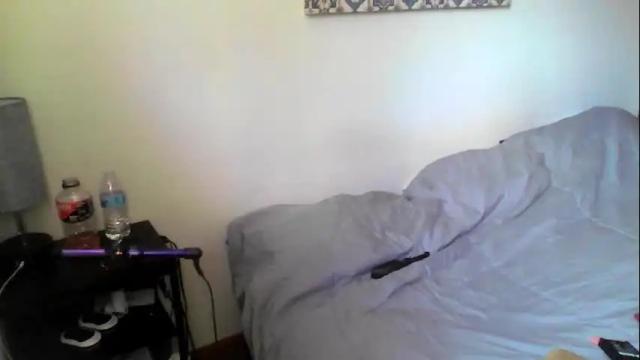 Image 11 of funflirt97 Stream on Chaturbate on 1 month ago