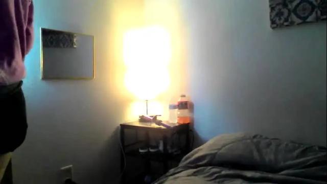 Thumbnail 3, funflirt97's Stream at Chaturbate, 1 month ago