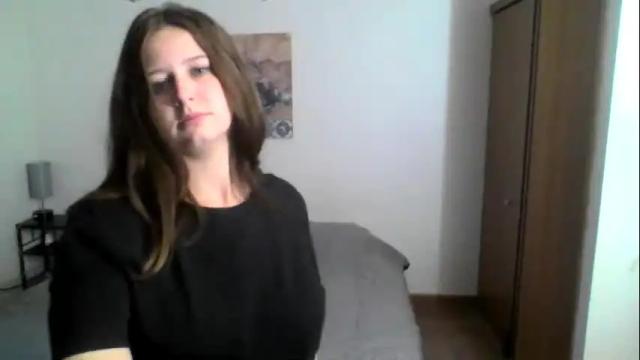 Thumbnail 3, funflirt97's Stream at Chaturbate, 1 month ago