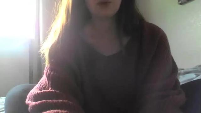 Thumbnail 2, funflirt97's Stream at Chaturbate, 1 month ago