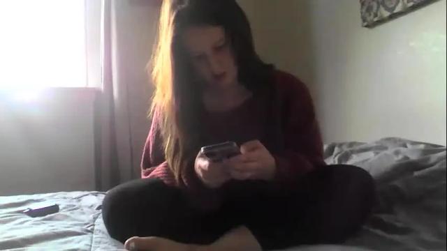 Image 6 of funflirt97 Stream on Chaturbate on 1 month ago