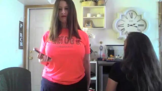 Image 7 of funflirt97 Stream on Chaturbate on 1 month ago