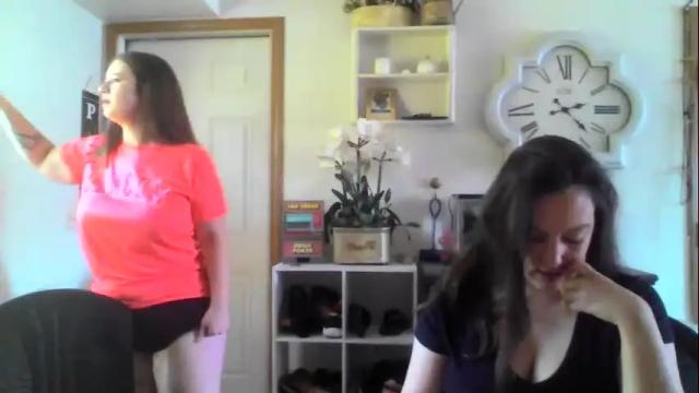 Image 8 of funflirt97 Stream on Chaturbate on 1 month ago