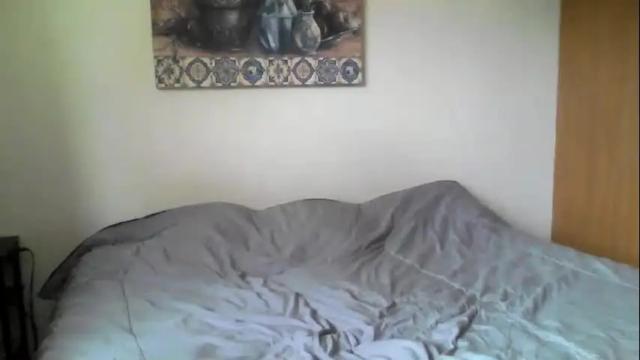 Image 2 of funflirt97 Stream on Chaturbate on 1 month ago