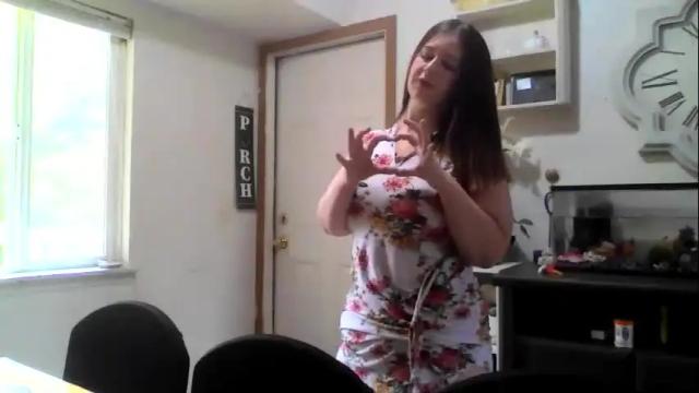 Image 3 of funflirt97 Stream on Chaturbate on 1 month ago