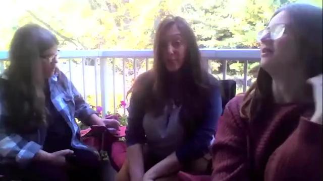 Image 4 of funflirt97 Stream on Chaturbate on 29 days ago