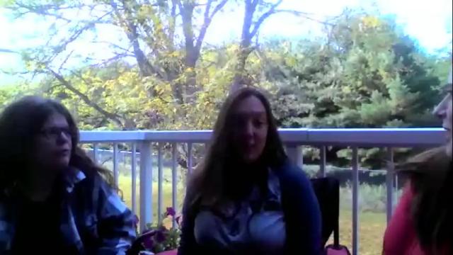 Image 8 of funflirt97 Stream on Chaturbate on 29 days ago