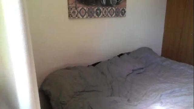 Image 12 of funflirt97 Stream on Chaturbate on 24 days ago