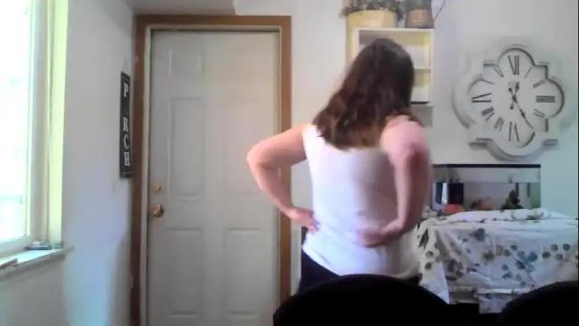 Thumbnail 2, funflirt97's Stream at Chaturbate, 24 days ago