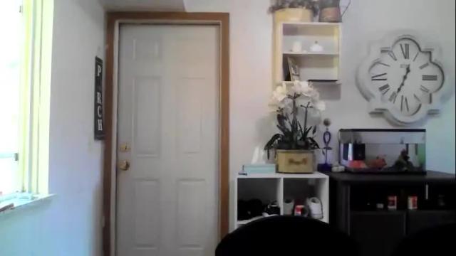 Image 7 of funflirt97 Stream on Chaturbate on 24 days ago