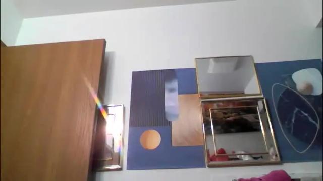 Image 11 of funflirt97 Stream on Chaturbate on 22 days ago