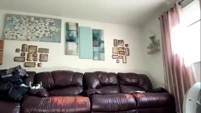 Thumbnail 1, funflirt97's Stream at Chaturbate, 2 months ago