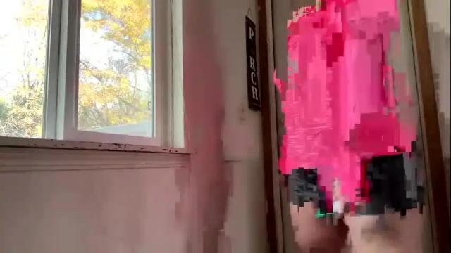 Image 2 of funflirt97 Stream on Chaturbate on 2 months ago