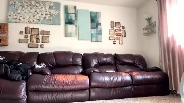 Image 4 of funflirt97 Stream on Chaturbate on 2 months ago