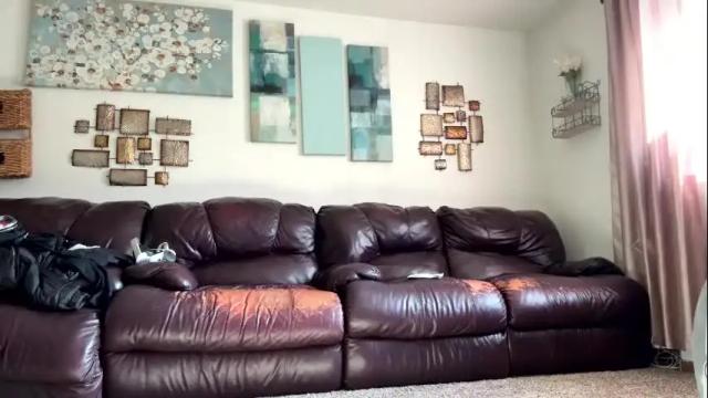 Thumbnail 2, funflirt97's Stream at Chaturbate, 2 months ago