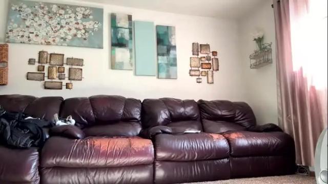 Image 7 of funflirt97 Stream on Chaturbate on 2 months ago