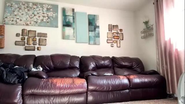 Image 8 of funflirt97 Stream on Chaturbate on 2 months ago