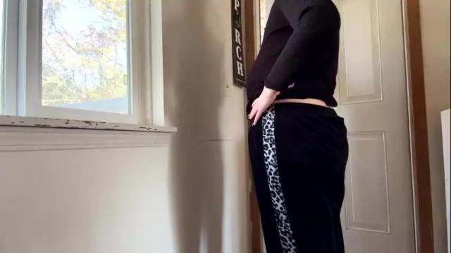 Thumbnail 1, funflirt97's Stream at Chaturbate, 2 months ago