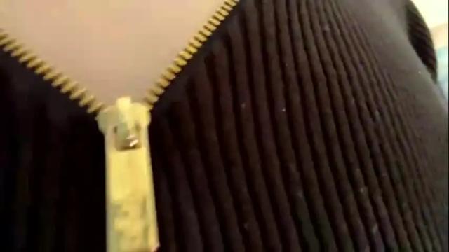 Image 12 of funflirt97 Stream on Chaturbate on 2 months ago