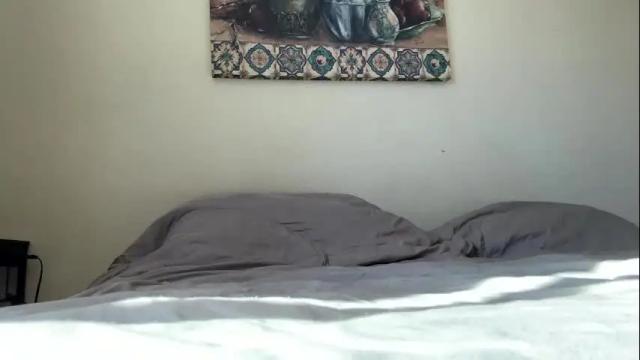 Image 3 of funflirt97 Stream on Chaturbate on 2 months ago