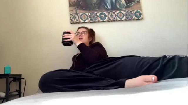 Image 4 of funflirt97 Stream on Chaturbate on 2 months ago