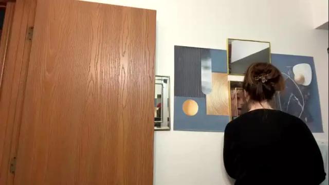 Thumbnail 2, funflirt97's Stream at Chaturbate, 2 months ago