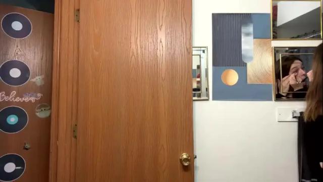 Image 8 of funflirt97 Stream on Chaturbate on 2 months ago