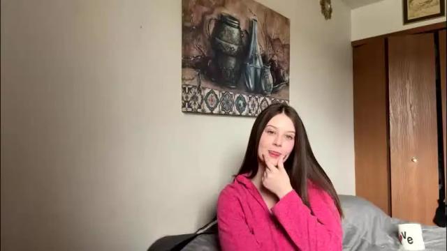 Image 6 of funflirt97 Stream on Chaturbate on 1 month ago