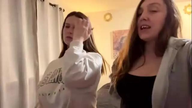 Thumbnail 1, funflirt97's Stream at Chaturbate, 1 month ago