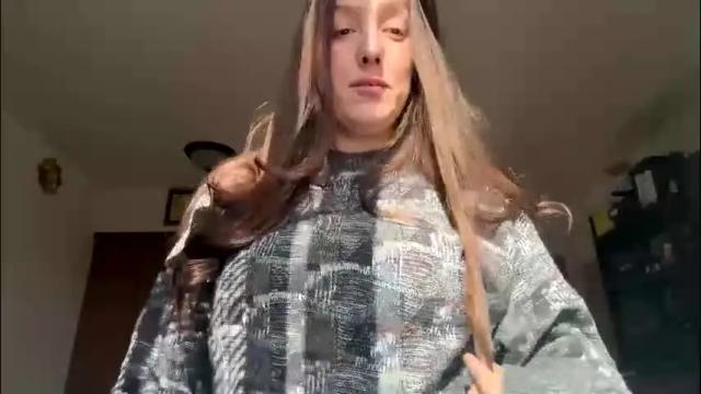 Thumbnail 2, funflirt97's Stream at Chaturbate, 1 month ago