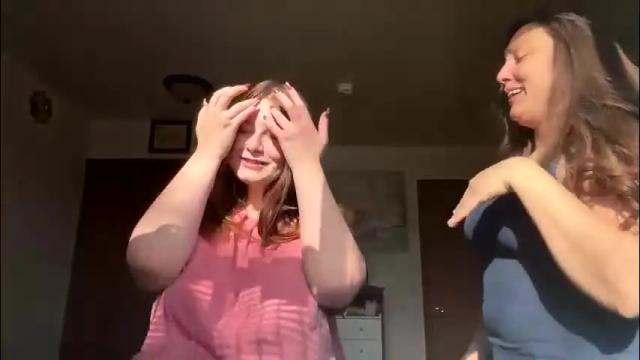 Thumbnail 3, funflirt97's Stream at Chaturbate, 1 month ago