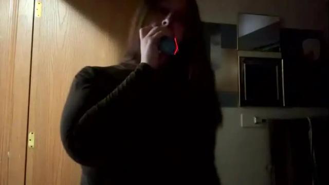 Image 10 of funflirt97 Stream on Chaturbate on 1 month ago