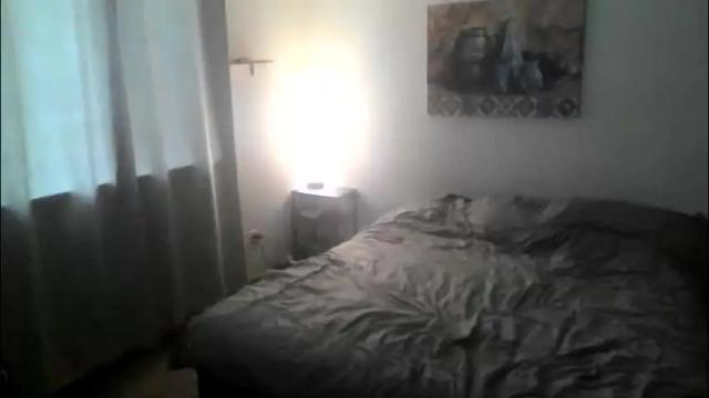 Image 3 of funflirt97 Stream on Chaturbate on 1 month ago