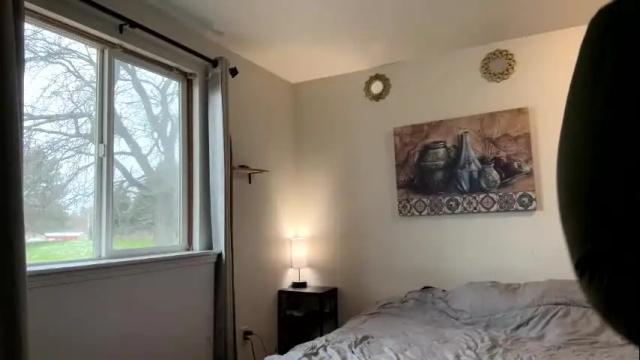 Image 8 of funflirt97 Stream on Chaturbate on 1 month ago