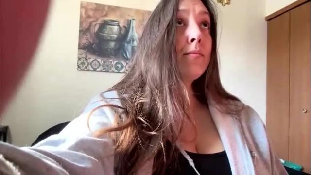 Image 3 of funflirt97 Stream on Chaturbate on 1 month ago