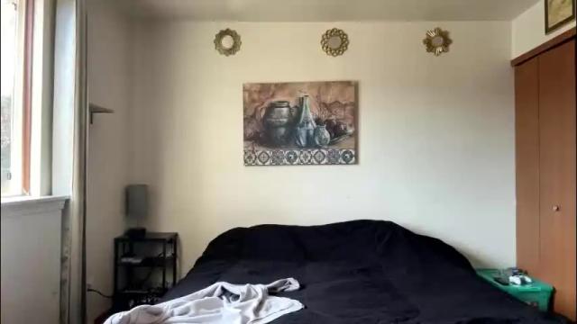 Thumbnail 2, funflirt97's Stream at Chaturbate, 1 month ago