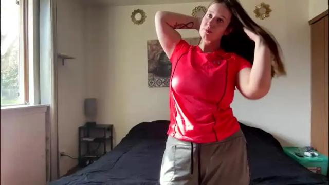 Image 7 of funflirt97 Stream on Chaturbate on 1 month ago