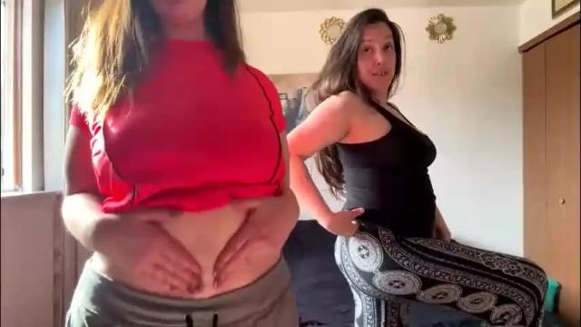 Image 8 of funflirt97 Stream on Chaturbate on 1 month ago