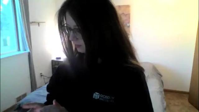 Thumbnail 1, funflirt97's Stream at Chaturbate, 1 month ago