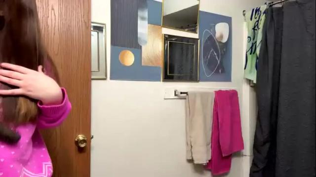 Thumbnail 2, funflirt97's Stream at Chaturbate, 1 month ago