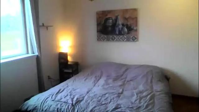 Thumbnail 1, funflirt97's Stream at Chaturbate, 1 month ago