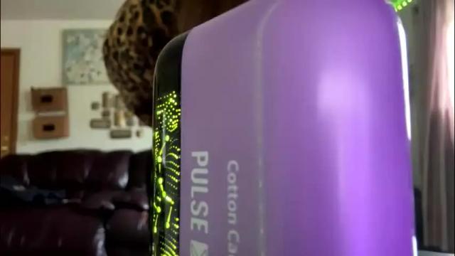 Image 12 of funflirt97 Stream on Chaturbate on 1 month ago