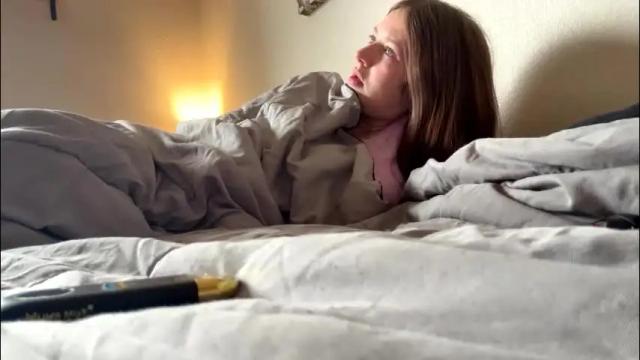 Thumbnail 3, funflirt97's Stream at Chaturbate, 1 month ago