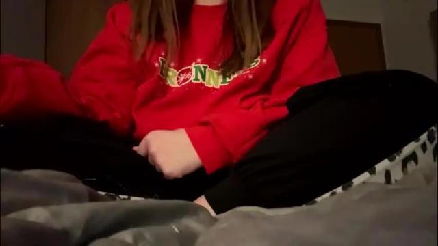 Image 11 of funflirt97 Stream on Chaturbate on 1 month ago