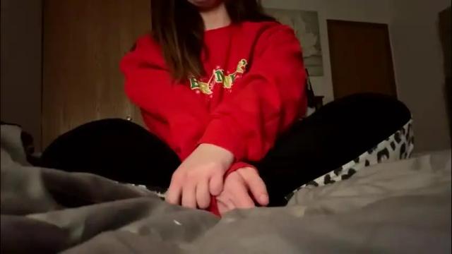 Image 12 of funflirt97 Stream on Chaturbate on 1 month ago