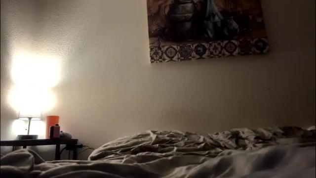 Image 3 of funflirt97 Stream on Chaturbate on 1 month ago