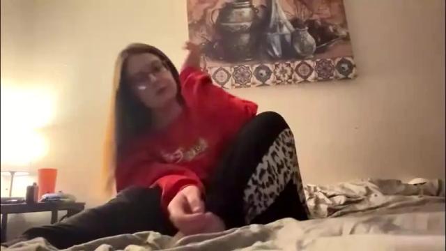 Image 4 of funflirt97 Stream on Chaturbate on 1 month ago