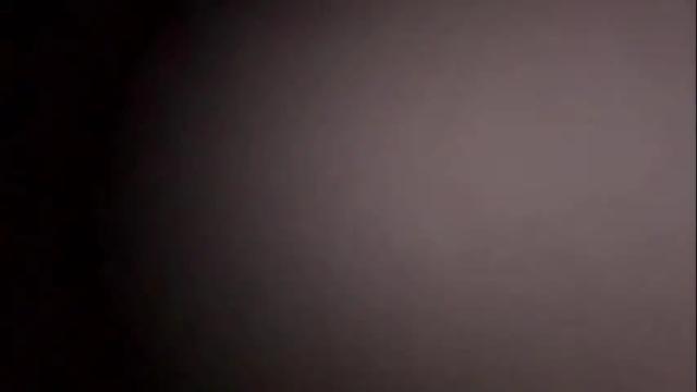 Thumbnail 1, funflirt97's Stream at Chaturbate, 1 month ago