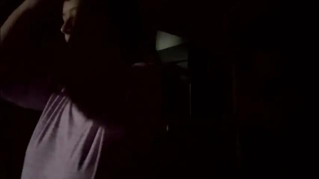 Thumbnail 1, funflirt97's Stream at Chaturbate, 1 month ago